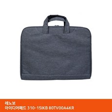 457fe6cdb193c344c553a50492809ae6852348b2b82f94b6b88bac53a0b6.jpg