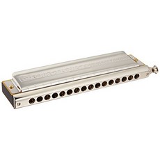 496d1e8c46dd583ef2205e8250d2c737ea9b837bf8d6dae02cf7843fa7df.jpg