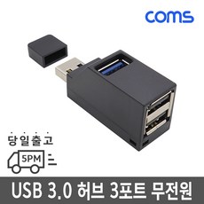 4b469d3e3f633c8257f7fb748e0072502e66e80146e98b61bf403aa4d57c.jpg