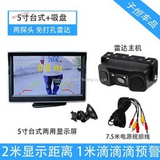 f0adc0eec51ce81fc64933b089e5d22c49d103da103efe7185afd098f19d.jpg