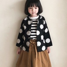 f4b4701e53753e96dc3bf21d6bfe994cf63d800c843800b0d30e8d3ec121.jpg