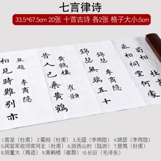 6a69a29583b7441ce3b64ab7691b0278d7485e2c0b1db9b6e434dfd24db3.jpg
