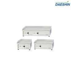 7456d110ac31befadb36f1e77e528f7e6b16b270495c55d1cc8f293c268d.jpg