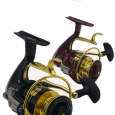 테크늄보조스풀