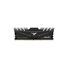 노트북용ddr416g