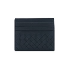 보테가남자카드지갑