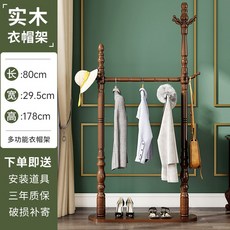 9d1a6fadbb731dac506cf3706402ff2e87e0aeedda5a07329e3c756a841c.jpg