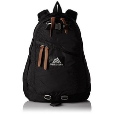 그레고리데이팩-추천-상품