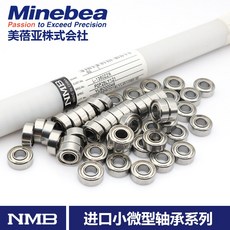 0ed438ed185834791d2d45e79ce8243a1d881fc6a5daf49978cc62363971.jpg