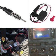 bb73a27ea78833cbc7432e63b6a41f26f269ef2c8eb2031e766532556352.jpg
