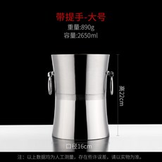 오덴세오븐장갑