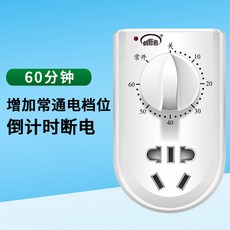 feedef9fa08135cdf708eb284774d1ee879e654a61326b1c345a59ac300f.jpg