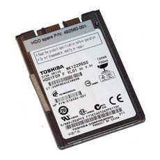 2b1a64c741ec5c3ac5cf78ec5217ef8f3da0cc92fa028f89432d671abe19.jpg