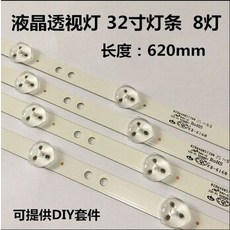 105df4ff3edafcee444a71a11aaa4dbc5681d97b8627085a2ff862497776.jpg
