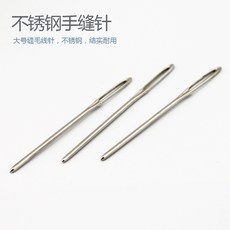 f91d95c544f8a2b426fc2798f2bb98327248d78f8dc876018cde5d3d4762.jpg