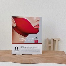 에이바자르리프팅