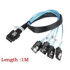 4포트sata3pcie