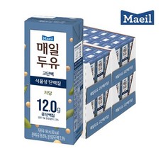 스테이씨청춘