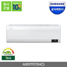 74e186cb6585fcdd92ae8100961cb35d5309874ef58d94f0cc2314c72831.jpg