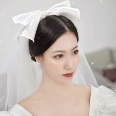 76a605f669a06f838dd042fa4a3a8c73b654228692f147297c329ff23ab0.jpg