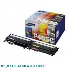 fc6fa27f7288a9ba069dd097ed7a844ba1fbfab49c042cb10196c375e319.jpg