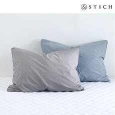 42d883c8ea08833dcf61990c72870ff8989a0bb655bf83d34d4afbb1dd17.jpg