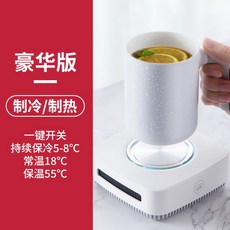 65cdc453e11342a07239cbdea5bb370ba3dc0ed2daa9961bada5ec4994d4.jpg
