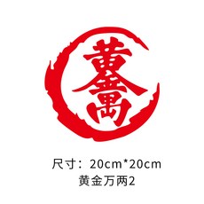72bf700d740ac62ac3f4c61458e9a1740df86feffc800b61491f8985d04b.jpg