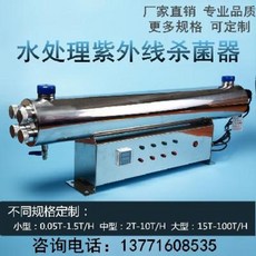 20ef88a6ef8b5b3bb3d26c2f2a4ec24e0252ce01399752a2eaa8ddf34005.jpeg