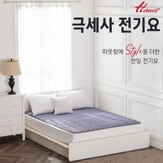 그래핀탄소매트