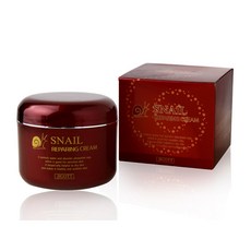 구본초스네일ee크림50g