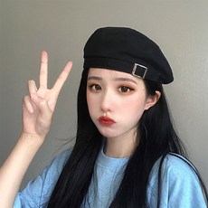 15b2246f1c3ebfb4a392889a17c3804dd5a93131a3681da33701d00eed48.jpg