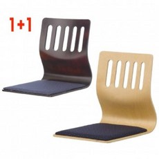 6e23edbe1a5f29c7443579f30fea0ad497cf721ddb24f544c7df5f6a2669.jpg