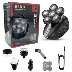 남자다리제모기