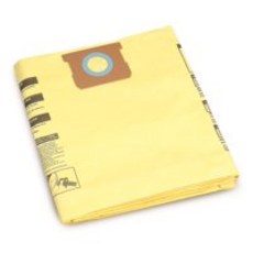 a2d33b2d5258313b5e29d1f8154dca0d911c10188ea244408470f18f6af8.jpeg