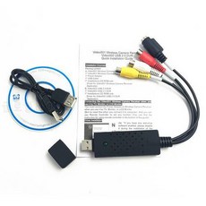 b378e3fca1348b27e053a9a3952d5bf6a800686fe45083f304cb67438da7.jpg