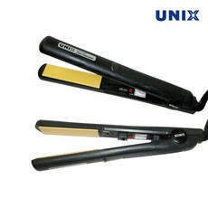 유닉스고데기2105