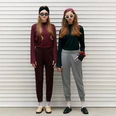 7b512c3a57c8d52d8527eb0f97f224c099f07d50043954b257711d93c76f.jpg