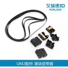 d2cfc08d6e6a57c99275725d8e2ca8c99471ac4db5adbf65b06dc9ba5d94.jpg