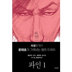 소금윤태호