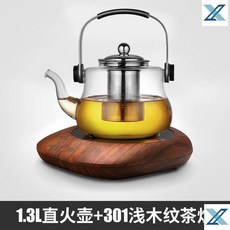 하이라이트3구프리스탠딩