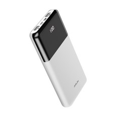 289d9bf1250b787bf8f7e7136cecbe31f8c5e02c040df2c982dd28fd8eef.jpg