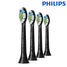 필립스소닉케어리필