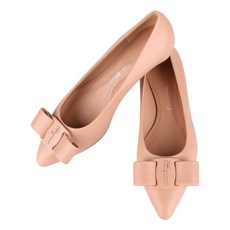 페라가모비바발레리나