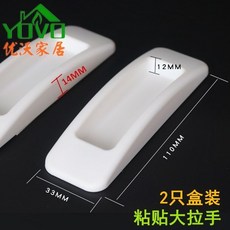 849a249db62c0390474436b0e68bcd36f494bb93af753a4dca79e2740bd4.jpg