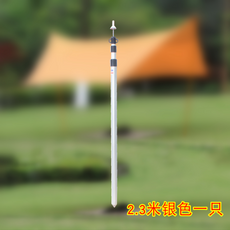 85dac2928e74e44afbe866d8653c5f205fdc31e733311c464e4c78166ea5.png