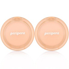 페리페라블러셔