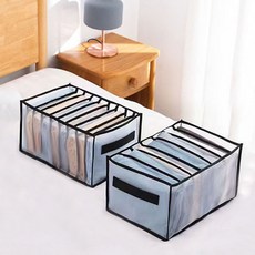 기저귀정리함보관