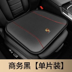 ce109c6d81c4c364ef80b477a25914ad4a3af629b13033f229c8a0973a88.jpg