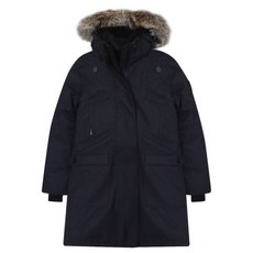 NOBIS 노비스 MERIDETH (NAVY)